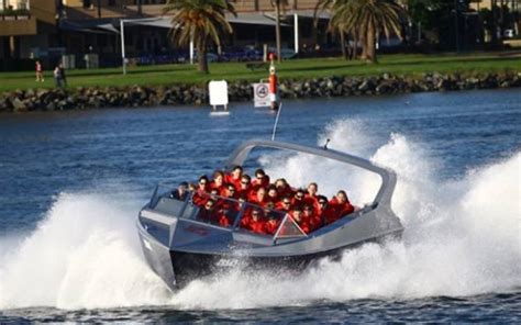 jet buzz lake macquarie.